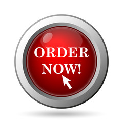 Order now icon