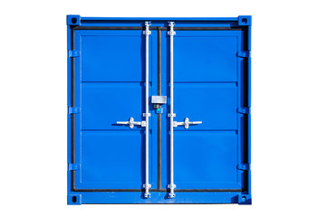 Container bleu_2