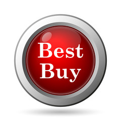Best buy icon
