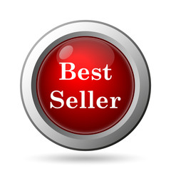 Best seller icon