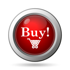 Buy icon