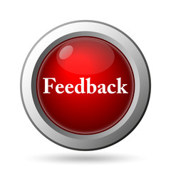 Feedback icon