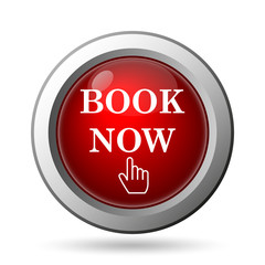 Book now icon