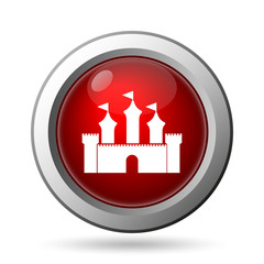 Castle icon