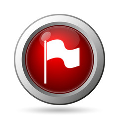 Flag icon