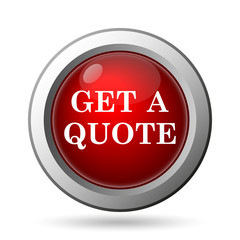 Get a quote icon
