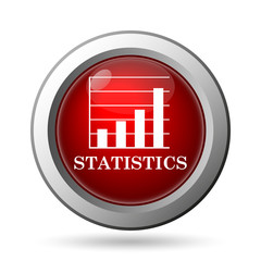 Statistics icon