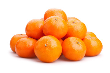 tangerine