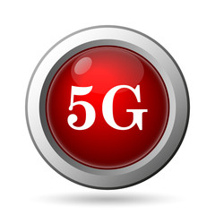 5G icon
