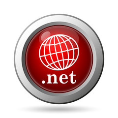 .net icon