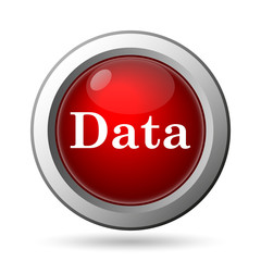 Data icon