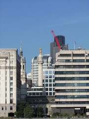 London - England - UK