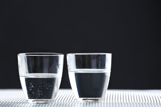 Water Spill Table Images Browse 13 058 Stock Photos Vectors And Video Adobe Stock Water Spill Table Images Browse 13 058 Stock Photos Vectors And Video Adobe Stock