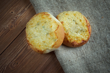  shangi  pastry