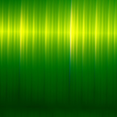 Green Abstract Background - Business Presentation Backdrop -