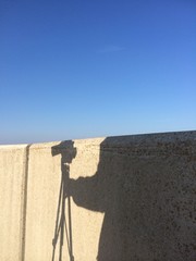 Fotografieren