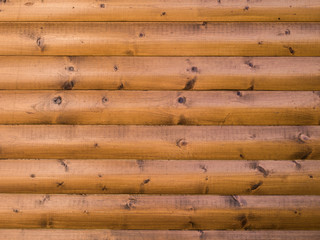 Holz Hintergrund