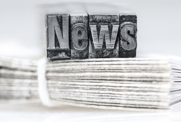 News