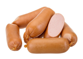 Sausages