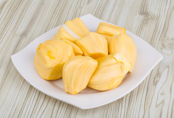 Jackfruit