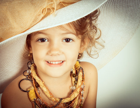 Fashion stile