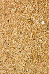 Sand background, sand wallpaper