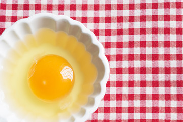 Egg