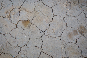 Mud Texture