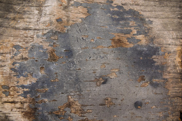 natural old wood background