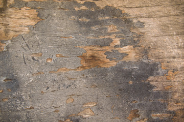 natural old wood background