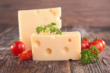 gruyere
