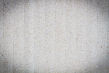 close-up Grey Paper Background