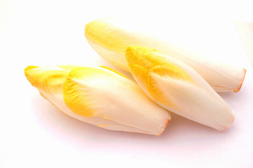 endives