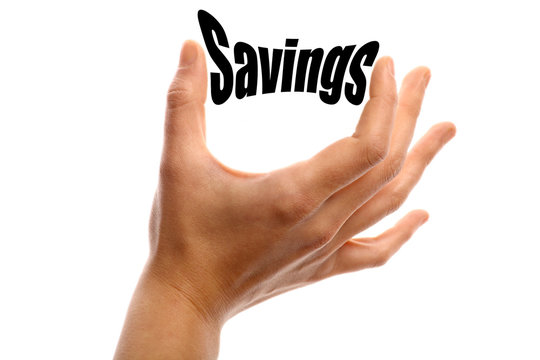 Savings