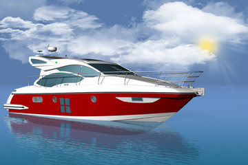 yacht_001