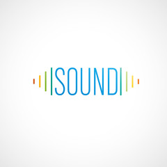 sound