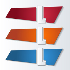 iconShape_1.152