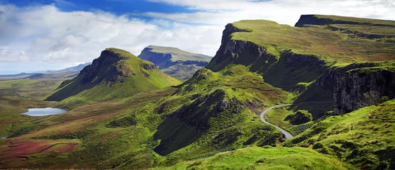  Schotland © Friedberg