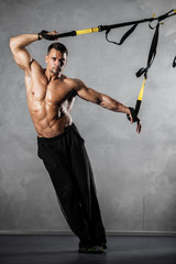 Functional training