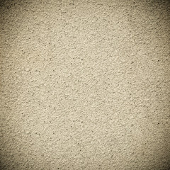 sepia grainy plaster background