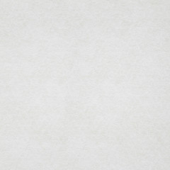 white paper background