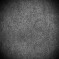 gray abstract background
