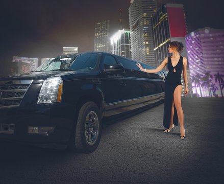 Limo Girls Images – Browse 2,984 Stock Photos, Vectors, and Video | Adobe Stock