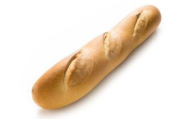 Sfilatino