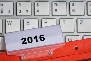 2016