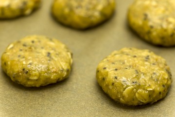 Chia-Cookies-1