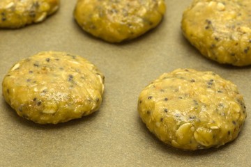 Chia-Cookies-15