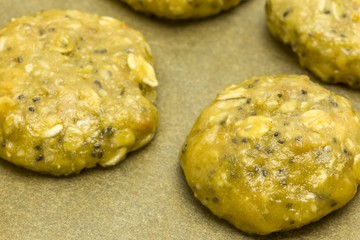 Chia-Cookies-2
