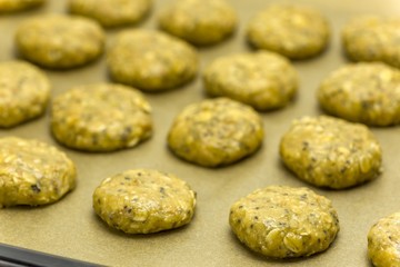 Chia-Cookies-3