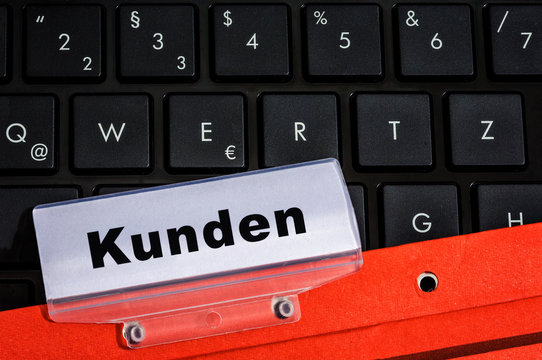 Kunden